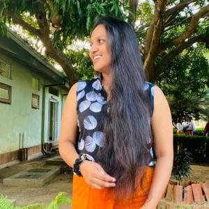 Yashodhara Bopegamage image