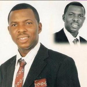 Melvin image