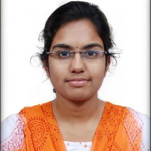 Shivani image