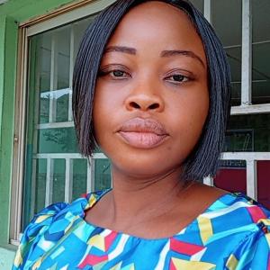 Deborah Akinyosoye image