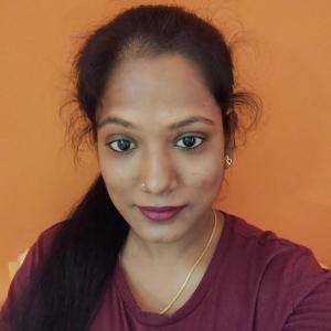 Purbasha image