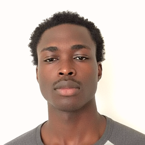 Mohammed Ibrahim image