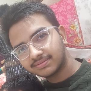 Rishan image