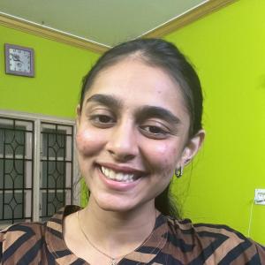 Riya image