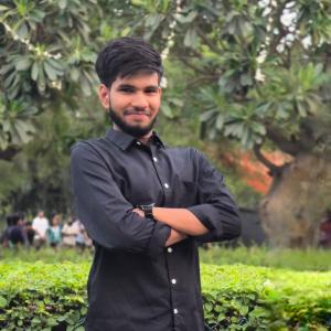Priyanshu Yadav image