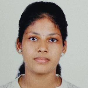 Linta Babu image