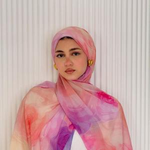 Mariem image