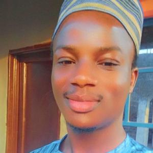 Akinboro Damilola image