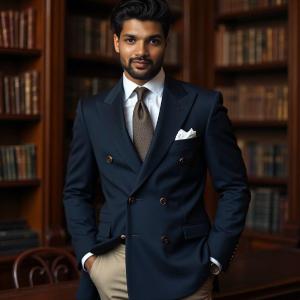 Shivam Khokhar image