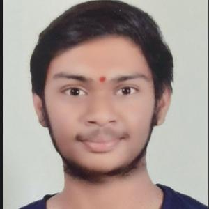 Mihir Thakur image