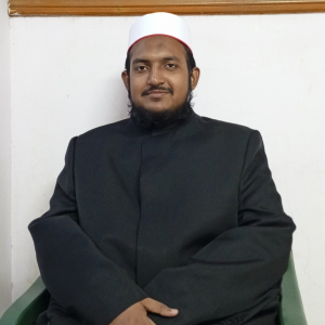 Muhammad Sakhawat Hossain image