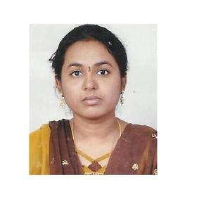 Madhavi image