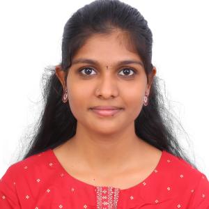 Jothika image
