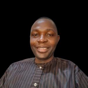 Ayokunnu Ajibola image