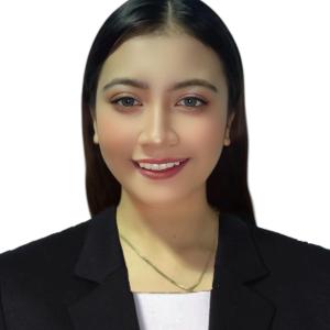 Daisyrie image