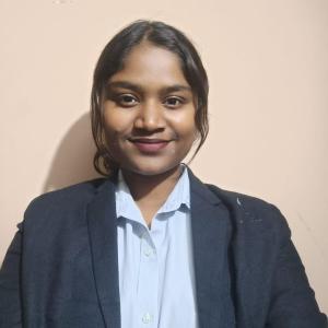 Chaithra Chinnmay image