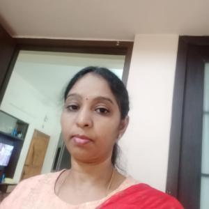 Meenu image