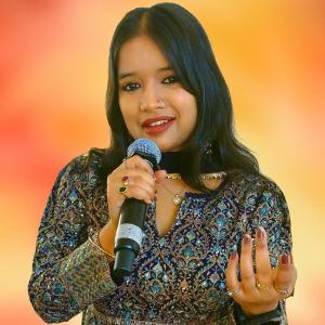 Astha Lohar image