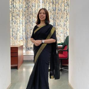 Pooja image