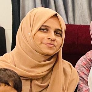 Nusfa Karuvattil image