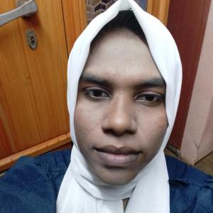 Jubairiya.B image