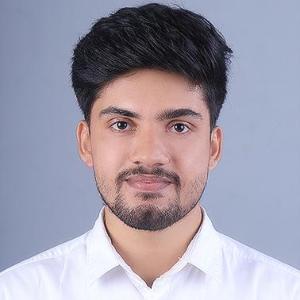 Aashikh Niju image
