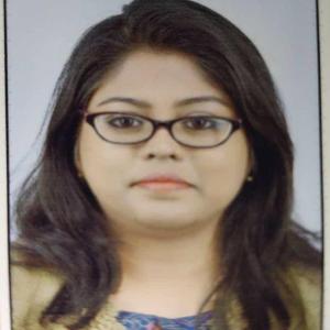 Manjushree Taral image