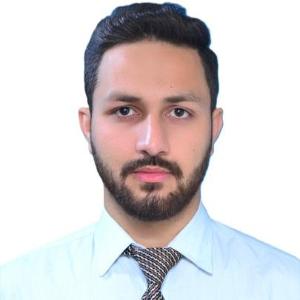 Atta Ur Rehman image