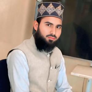 Abdul Qadir image