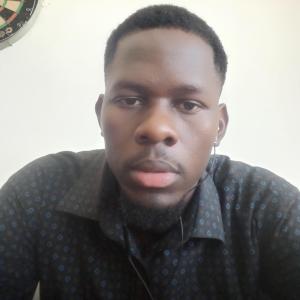 Felix Otieno image