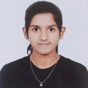 Shivani.S.Sanjith image