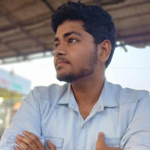 Moiz Khan image
