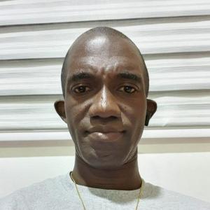 Philip Obeng-asamoah image