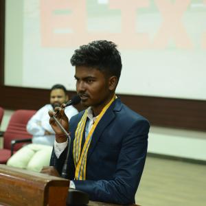 Hemananth Selvaraj image