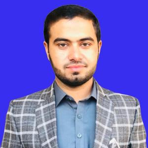 Baseer Ul Haq image