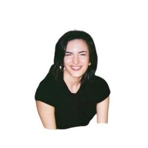 Anna Kontou image