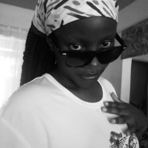 Hellen Akoth image