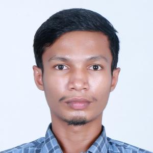 Chanti Dhanavath image