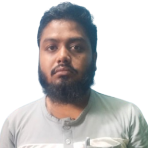 Md Shahzad image