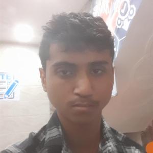 Prince Sharma image