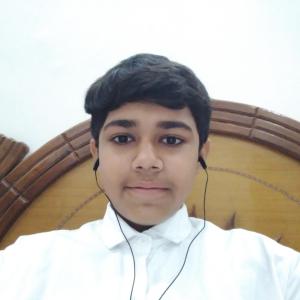 Manav image
