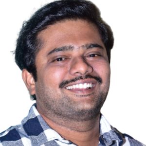 Buddi Chaitanya image