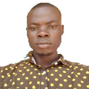 Godfrey Juma image