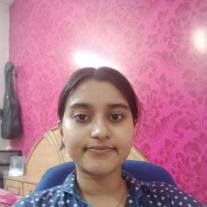 Soumya Singh image