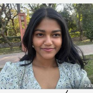 Zaina image