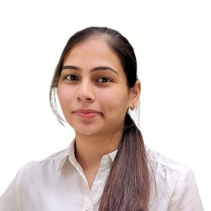 Tanya Khera image