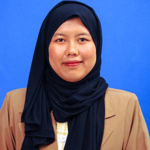 Chintika image