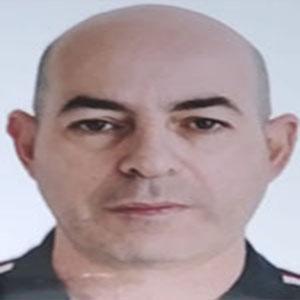 Eddy Bouraad image