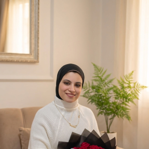 Gehad Mousa image