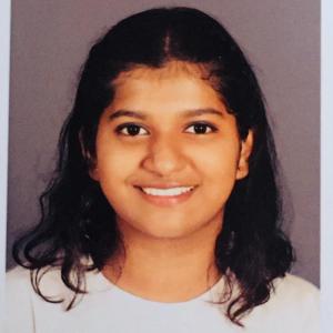 Nandana image